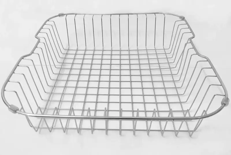 CANASTO ESENCIAL DUO 33X38X12CM