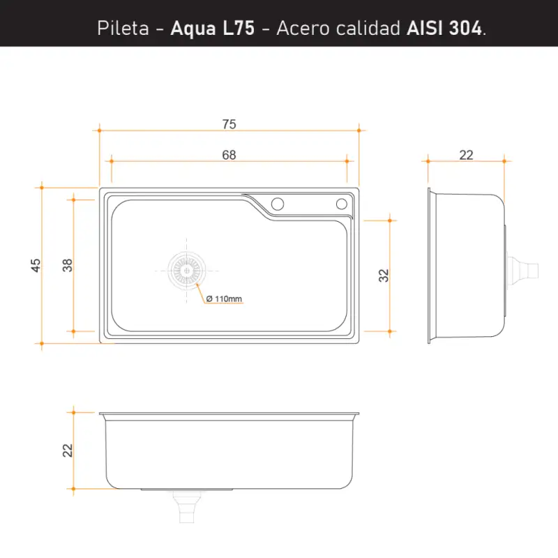 Vista 3