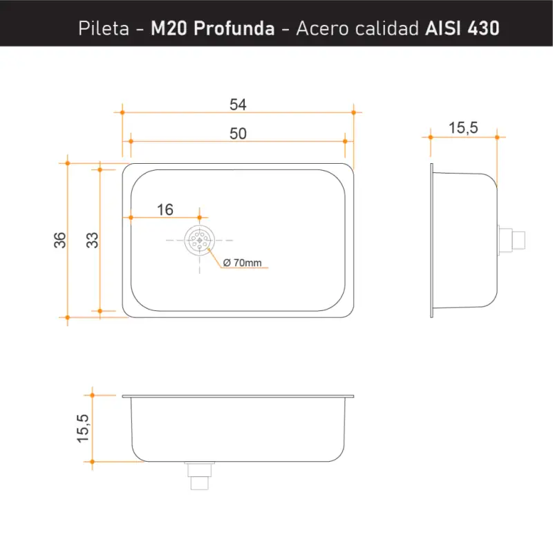 Vista 2