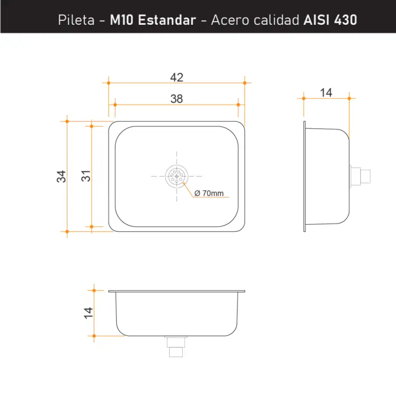 Vista 2