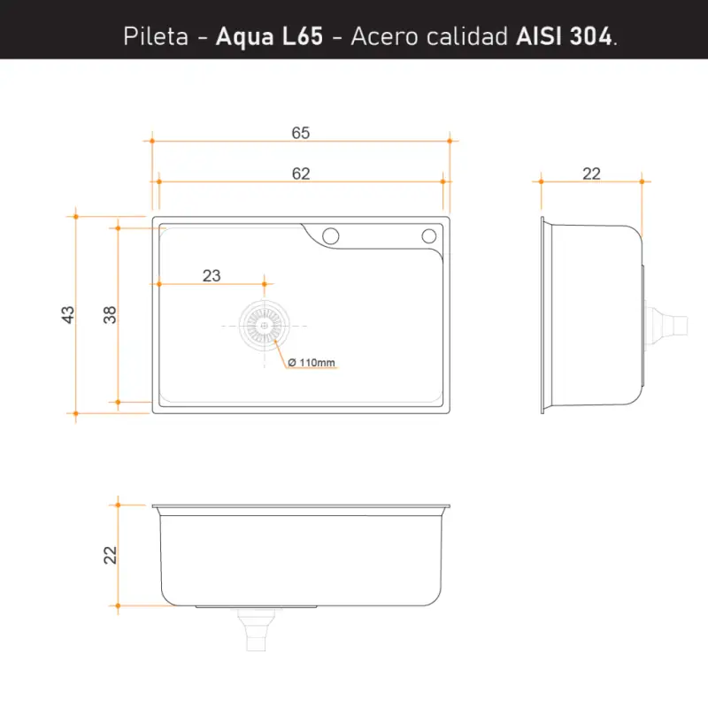 Vista 3