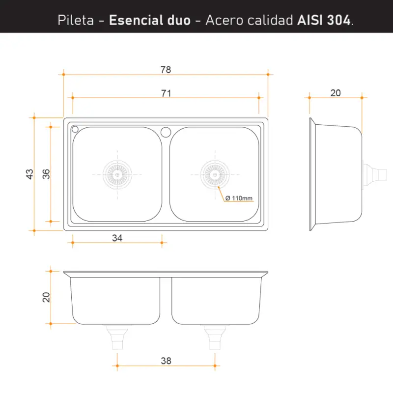 Vista 2