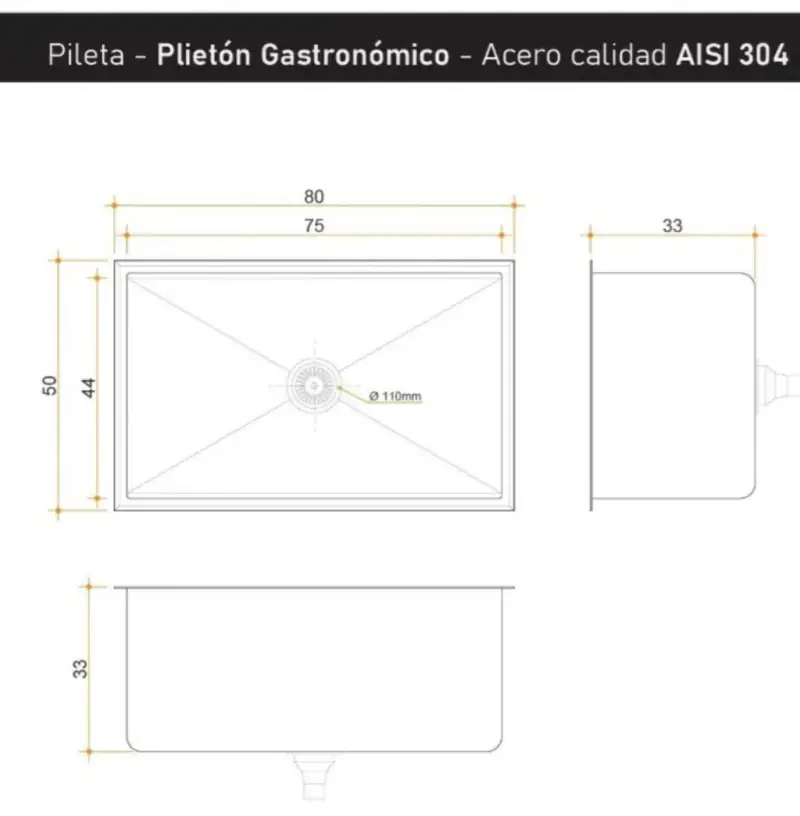 Vista 3